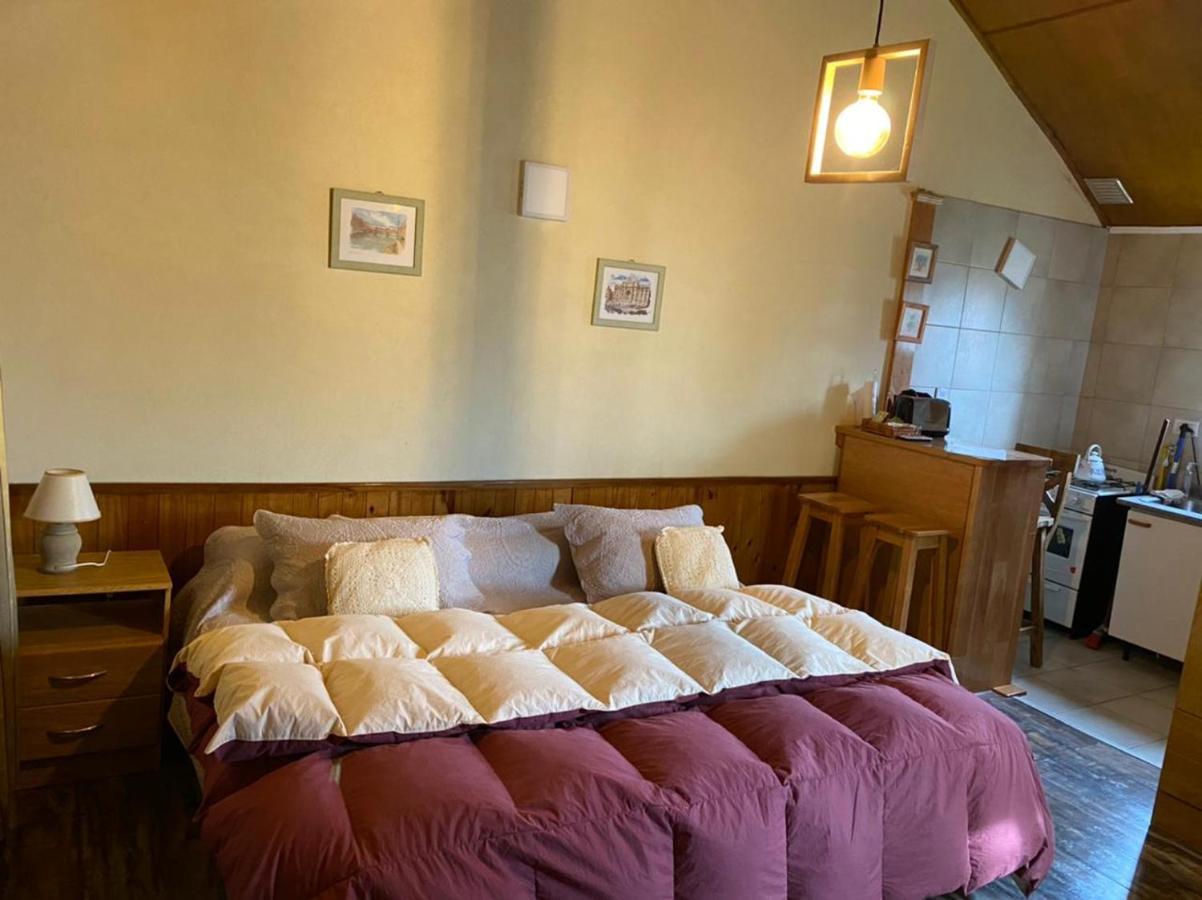 Casa vacanze Rio Olivia